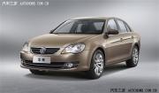 售10.78-14.68萬(wàn)元 2012款寶來(lái)正式上市