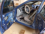 車隔音自己做