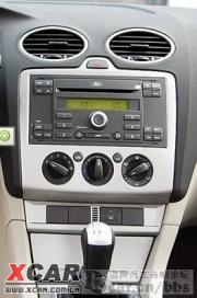 ?？怂挂繇懮?jí)記