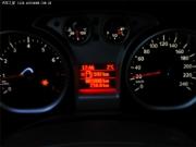 ?？怂谷龓?.8MT，選車、提車、用車、維護、修車，日常記錄