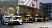 2011年北京改裝車(chē)展展會(huì)作業(yè)之?？怂蛊?></a>
<a target=