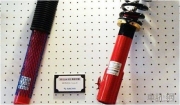 Sachs Hi-lot Kit避震器