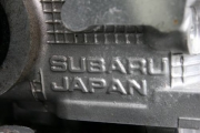 Subaru零件使用比較測(cè)評(píng)(一)