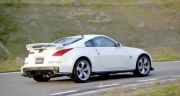 夢幻改裝車Nismo Fairlady Z Type-380RS