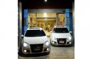 VF 350HP GTI 350匹改裝套件