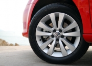 汽車(chē)輪轂怎么改裝好？看了就知道！