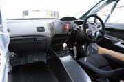 賽車是怎么打造的?Mugen Civic RC工廠探秘