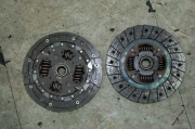 ??Duratec v s. MZR發(fā)動(dòng)機(jī)動(dòng)力改裝大破解之移植手動(dòng)擋篇