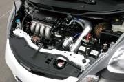 推薦兩帖改裝大補帖--Honda Fit 發(fā)動機扭力提升菜單