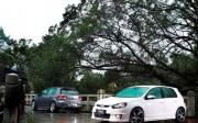 ABT Golf 1.4 TSI+2.0 TDI 化解原廠與改裝的矛盾