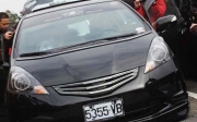臺(tái)灣2009「VIP魅大賞」報(bào)道(二)