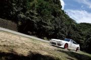 Nissan Silvia S14换上VVL改装凸轮轴进排效率大提升