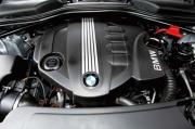 柴油车盛行BMW 520d改装升级
