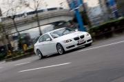 BMW 335i Full Tuning改装直六涡轮