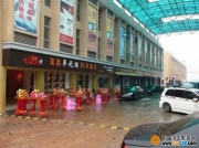 宜昌車之炫汽車影音