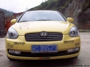 雅伸特用車感受+改裝圖片