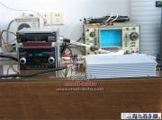 漢蘭達(dá)音響改裝頂級(jí)CD主機(jī)大比試