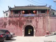 2011款2.0AT經(jīng)典型  RAV4  手縫方向盤  腳踏板  行李架 等作業(yè)