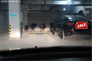 改裝悅動的遠近光照射高度調(diào)節(jié)技術(shù)帖