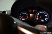 原厂也疯狂 奥迪RS3 Sportback 2012款