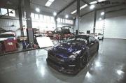 改裝控 國內(nèi)首部SPE950R GT-R35案例分享