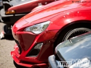 2013第四屆Blox車展改裝車欣賞