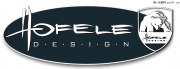HOFELE汽車(chē)包圍品牌、價(jià)格、評(píng)價(jià)