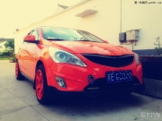 瑞改外觀改裝多圖欣賞