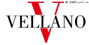 Vellano轮毂品牌、Vellano轮毂价格、Vellano轮毂产品