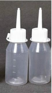 寶馬3改裝排氣作業(yè)及用車心得