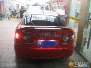 上海音豪：馬自達(dá)6汽車音響改裝、MOSOCNI、摩雷傾情演繹！
