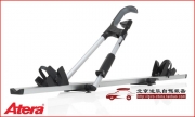 改裝德國(guó)進(jìn)口ATERA愛德樂(lè)GIRO騎樂(lè)自行車架 賽拓樂(lè)車頂單車架