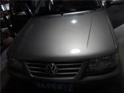 貴陽(yáng)大眾捷達(dá)汽車(chē)音響改裝升級(jí)