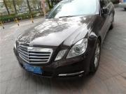 奔馳E300L3.0刷ECU——?jiǎng)恿ι?jí)從“芯”開始