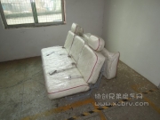 奔馳座椅定制|座椅設計|座椅改裝【協(xié)創(chuàng)兄弟】