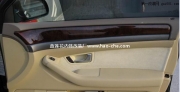 汽車桃木改裝,碳纖維改裝