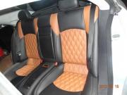 [內(nèi)飾] 奔馳跑車內(nèi)飾（AMG）