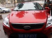 貴陽?？怂蛊囈繇懜难b升級(jí)