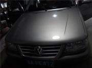 貴陽(yáng)大眾捷達(dá)汽車(chē)音響改裝