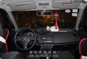 廣州音樂寬帶汽車音響   長安鈴木雨燕音響升級德國彩虹 ...