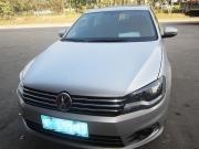 途歌汽車影音：【寶來】音響改裝 一路音樂相伴