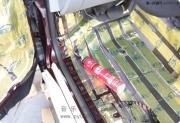 斯柯達(dá)昊銳全車隔音 廣州汽車隔音 番禺音樂寬帶