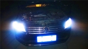 跨入新時(shí)代——邁騰1.8T升級(jí)行車電腦