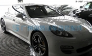 保時捷卡宴911Q7途銳 20寸21寸胎鈴