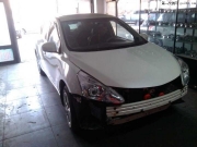 哈爾濱改雙光透鏡透鏡      哈爾濱新騏達(dá)改天使眼