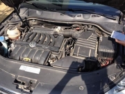 全國首臺邁騰3.0體驗MTB ECU升級所帶來的動力變身