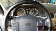 攬勝3.0T升級(jí)ECU Top gear程序讓大白虎更加兇猛