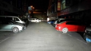 昆明沃爾沃大燈車燈改裝升級(jí)