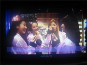 “出乎意料的喜愛” 日產(chǎn)軒逸升級(jí)專車專用強(qiáng)大一鍵...