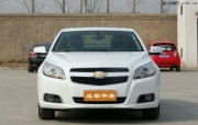 成都華濤邁銳寶汽車(chē)音響改裝JBL四門(mén)博亞隔音